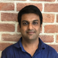 Ashutosh Sharma