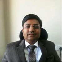 vikas shingare
