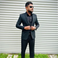 Yehan Munasinghe