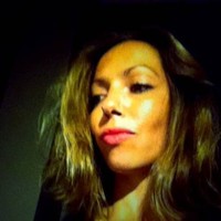 Francisca Saldanha Daun