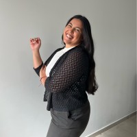 Nayra Anahí Illanes