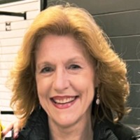 Elizabeth Royer  CISSP, CIPT, CIPM, SABSA SCF
