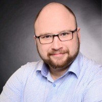 Florian Schunke