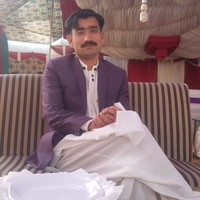 Abbas Alvi