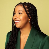 Chelsea Ransom-Cooper, CFP®