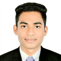 Masud Ahmed