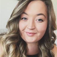 Matalyn Higley