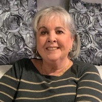 Pilar Exposito