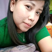 Richa Febrian