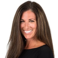 Jennifer Thomas
