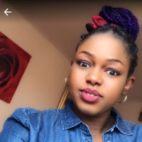 Jovita Odinnuta