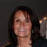 Cyndy Cohoon