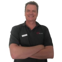 Jan Botha