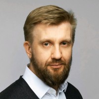 Pavel Titavets