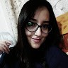 Sazhenka Mejia
