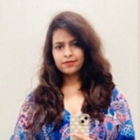 Sneha Jangam