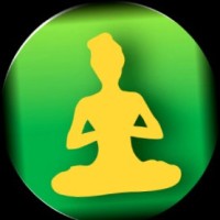 Tushar Kauthale Mind Relaxing Music
