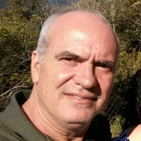 Jorge Coelho