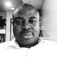 Dotun Oluyade