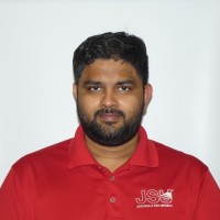 Vivek K