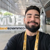 Gabriel Yuji