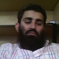 Roman Sherazi