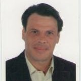 Alicio Moreno