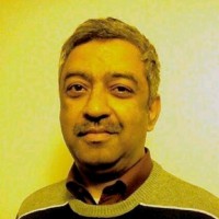 Jawad Rasheed