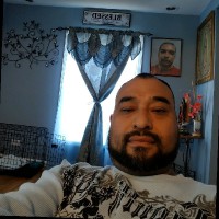 Eleazar Camacho