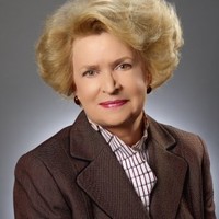 Donna Fraser