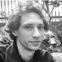 Jean-Philippe Martin