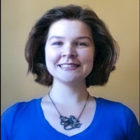 Abigail Heath