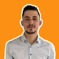 Cory De La Cruz
