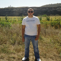 Stanislav Veverita