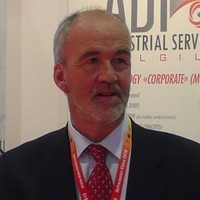 Didier MERSCH