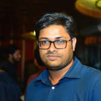Mithun Das (Shantanu)