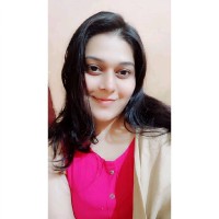 Shivani Bhargava