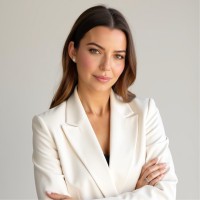 Maayan Cohen Bonofiel