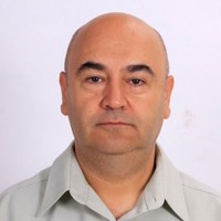 Dimitar Vasilev