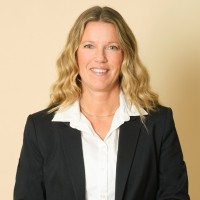 Carin Wrennfors