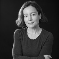 Karen Parent