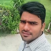 Muhammad Waqas Ansari
