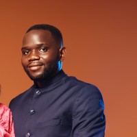 Gilles Ngowa