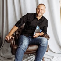 Artem Yelchugin 🇺🇦