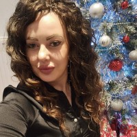 Maria Elena Dan