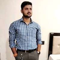 Nitin Singh