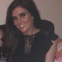 Marie Camenzuli