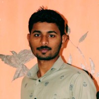 Suyog Babar