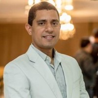 Thiago de Araujo Gomes