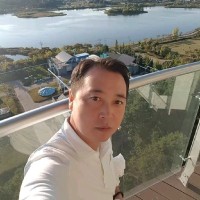 Sungick HWANG 황성익
